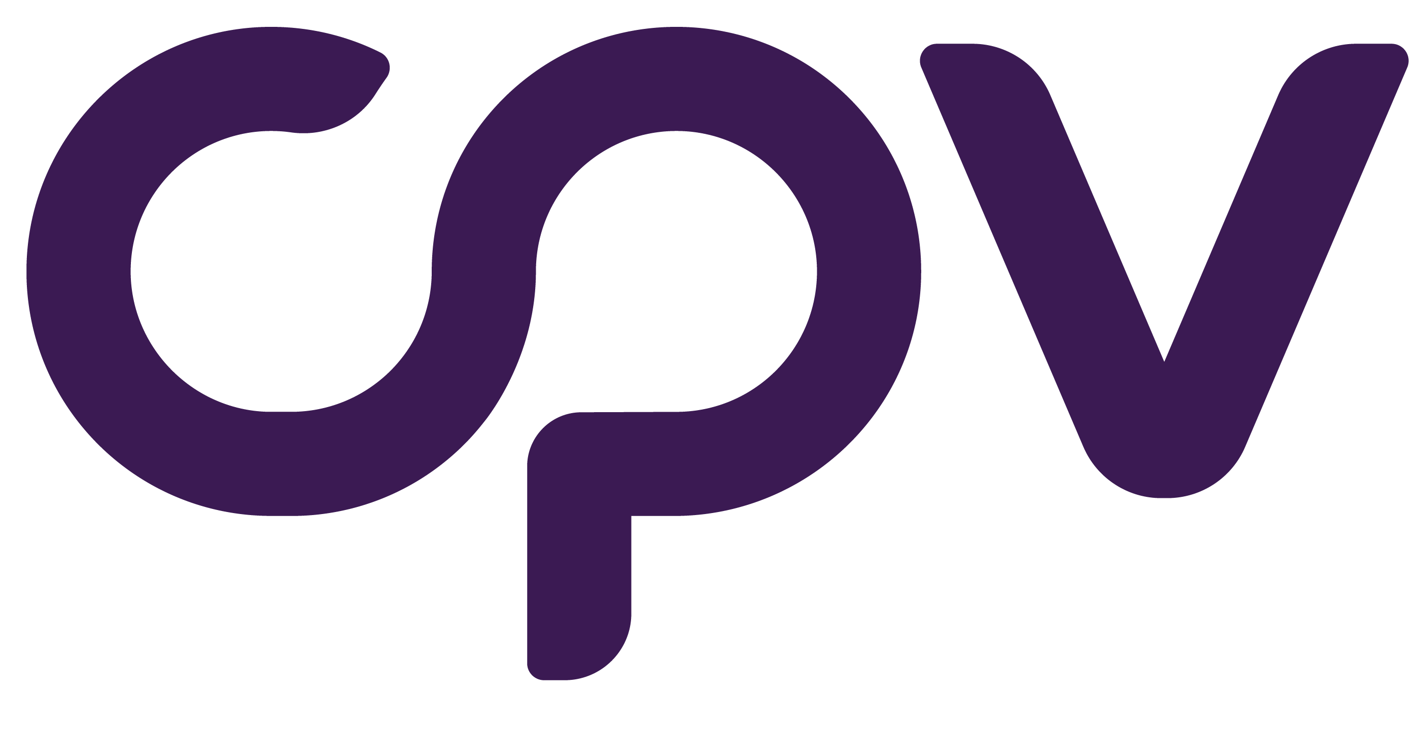 Blog do CPV
